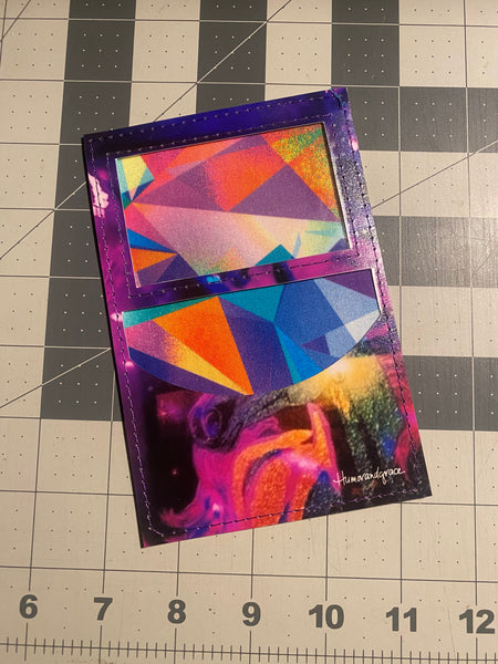 Geometric Fun